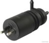 HERTH+BUSS ELPARTS 65451049 Water Pump, window cleaning